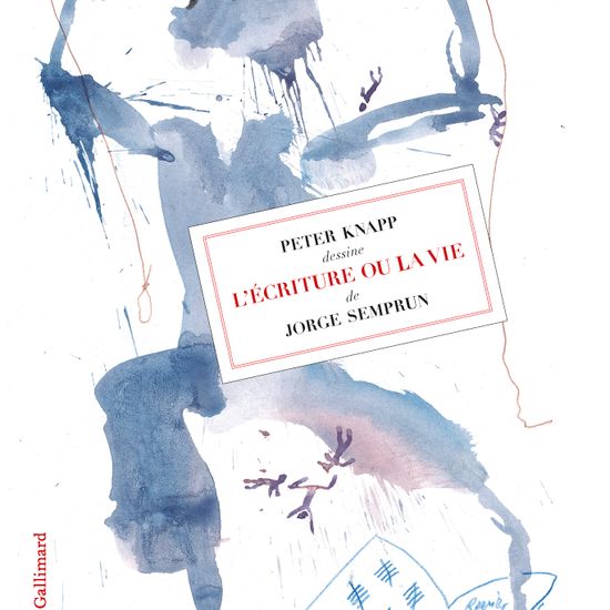 Dessins et peintures, L